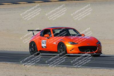 media/Mar-15-2025-Speed Ventures (Sat) [[c9b64f47cf]]/5-Yellow Group/Session 1 Bowl Exit/